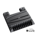 Soporte de enfriamiento multifuncional Dobe PlayStation 5 / Slim / Pro