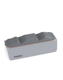 Soporte de carga Dobe (GRAY)