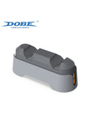 Soporte de carga Dobe (GRAY)