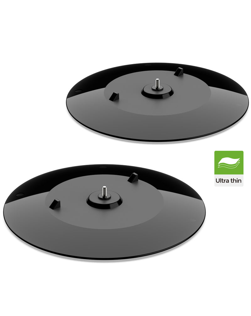 Encuentra el soporte vertical Dobe para PlayStation 5 Slim en Guatemala, ideal para tu consola y disponible en mayoristas de accesorios para PS5.