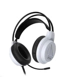 Auriculares cableados gaming Dobe