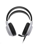 Auriculares cableados gaming Dobe