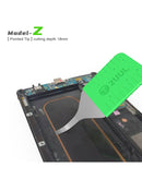 Encuentra el mejor abridor de pantalla 3 en 1 en Guatemala para reparaciones de dispositivos electrónicos en talleres mayoristas.