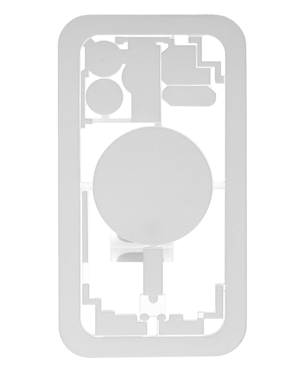 Encuentra el mejor molde de protección para tu iPhone 13 Pro en Guatemala al mejor precio en nuestro catálogo de accesorios.