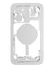 Encuentra el mejor molde de protección laser M-Triangel para iPhone 14 Pro en Guatemala para reparaciones y accesorios.