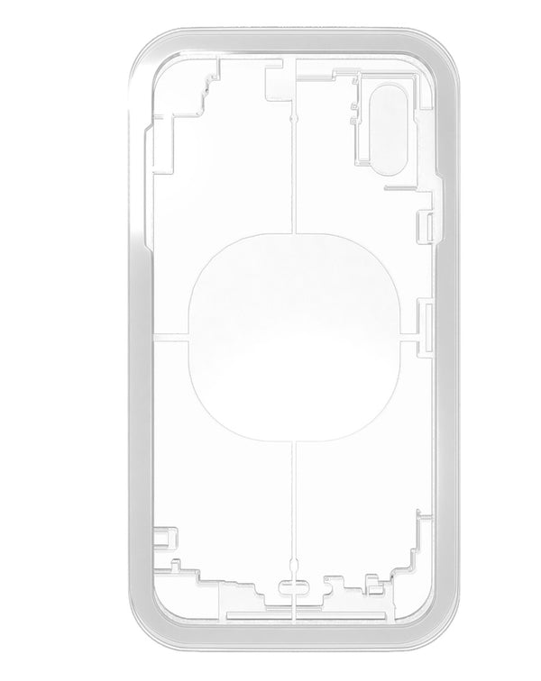 Encuentra el mejor molde de protección para tu máquina láser M-Triangel en Guatemala.