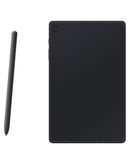 Encuentra el mejor lápiz stylus para tu Galaxy Tab S6 Lite en Guatemala en nuestra tienda de accesorios Premium.