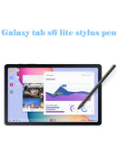 Encuentra el mejor lápiz stylus para tu Galaxy Tab S6 Lite en Guatemala en nuestra tienda de accesorios Premium.