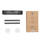 Venta de Panel Base de Microscopio y Set Mini Rocker Kaisi TX-S Plus en Guatemala - Encuentra los mejores componentes y accesorios en nuestra tienda de mayorista.