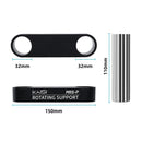 Venta de Panel Base de Microscopio y Set Mini Rocker Kaisi TX-S Plus en Guatemala - Encuentra los mejores componentes y accesorios en nuestra tienda de mayorista.