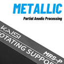 Venta de Panel Base de Microscopio y Set Mini Rocker Kaisi TX-S Plus en Guatemala - Encuentra los mejores componentes y accesorios en nuestra tienda de mayorista.