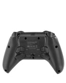 Controlador inalambrico Dobe Pro con touch y mouse