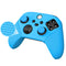 Encuentra la funda protectora Dobe en color negro para tu Xbox Series en Guatemala.