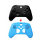 Encuentra la funda protectora Dobe en color negro para tu Xbox Series en Guatemala.