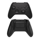 Encuentra la batería Controller Dobe (Negro) para Xbox Series en Guatemala, al mejor precio de mayorista para reparaciones en SlowBack.
