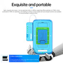 Programador UFS JCID U15 BGA 153/254/297 para lectura y escritura de Nand en Guatemala.