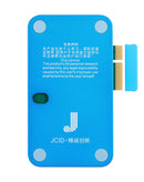 Programador JCID V1SE U70 Gen 2 para Android, repara UFS/eMMC/ISP, ideal para taller.