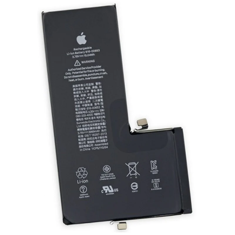 Bateria Powercell para iPhone 11 Pro Max