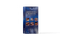 Protector de pantalla TPU film termoplástico para Samsung Galaxy S22 Ultra - Pack de 10 unidades, ideal para proteger tu celular en Guatemala.