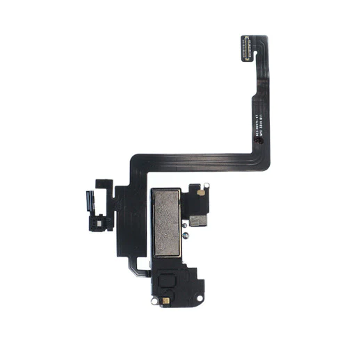 Flex de sensor de proximidad y auricular iPhone 11 Pro