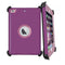 Encuentra la mejor funda robusta con clip para iPad 10.2 en Guatemala en SlowBack, distribuidor y mayorista de accesorios iPad.