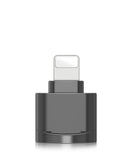 Encuentra el mejor lector de tarjetas micro SD USB 2.0 al por mayor en Guatemala para tus necesidades de almacenamiento.