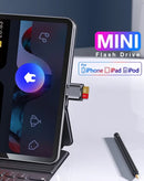 Encuentra el mejor lector de tarjetas micro SD USB 2.0 al por mayor en Guatemala para tus necesidades de almacenamiento.