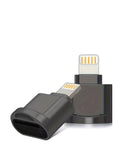 Encuentra el mejor lector de tarjetas micro SD USB 2.0 al por mayor en Guatemala para tus necesidades de almacenamiento.