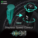 Encuentra en Guatemala el Grinder Pro Version 2UUL DA84 CVT con servicio de reparación telefónica en talleres especializados.