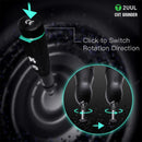 Encuentra en Guatemala el Grinder Pro Version 2UUL DA84 CVT con servicio de reparación telefónica en talleres especializados.