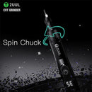 Encuentra en Guatemala el Grinder Pro Version 2UUL DA84 CVT con servicio de reparación telefónica en talleres especializados.