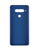 Encuentra tapas traseras para LG V40 ThinQ en Guatemala con variedad de colores disponibles.