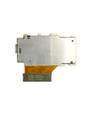 Reparación de cámara trasera LG G8 ThinQ / V40 en Guatemala.