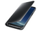 COVER FLIP CASE GALAXY S8 BLACK