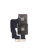 Camara trasera para iPhone 11 Pro Max / 11 Pro