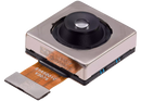 Camara trasera gran angular Xiaomi Redmi Note 12 Pro 5G