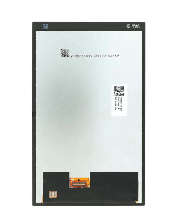 Reparación de pantallas OLED sin marco Valve Steam Deck en Guatemala.