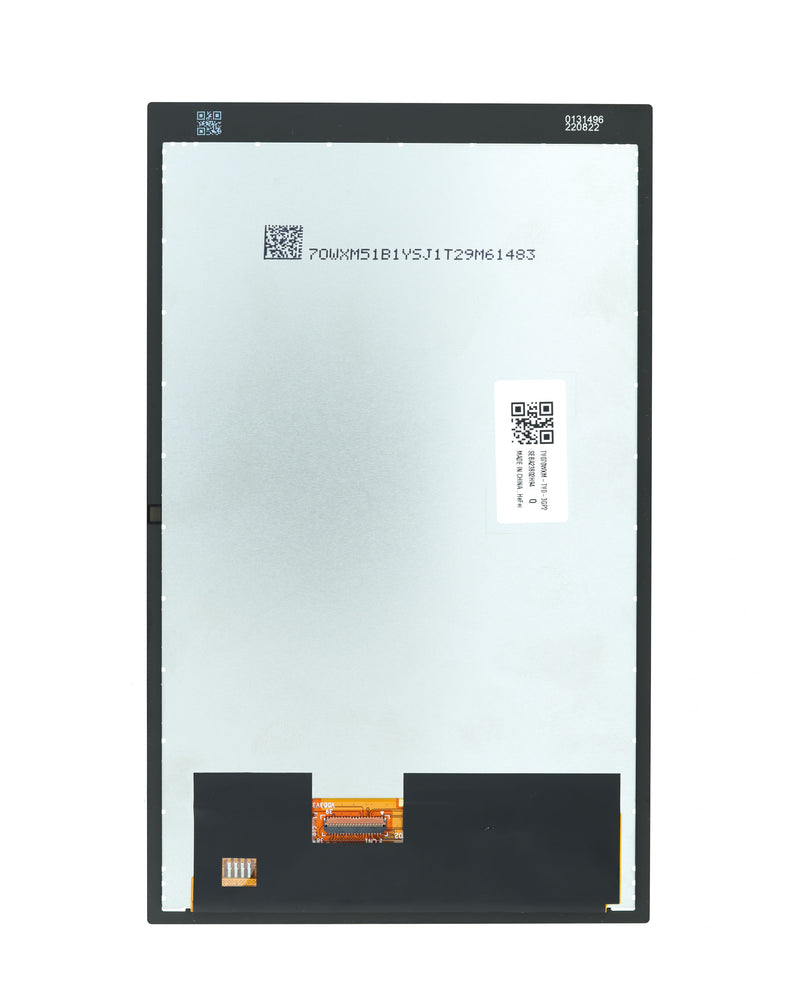 Reparación de pantalla sin marco Valve Steam Deck en Guatemala, contamos con pantallas OLED de alta calidad.