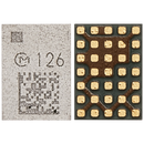 5G Signal IC ANT iPhone 11 / 11 Pro / 11 Pro Max (126)