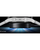 Cargador rapido inalambrico USB-C