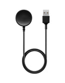 Encuentra el mejor dock de carga inalámbrico para tu Galaxy Watch Active/Active2 en Guatemala, en nuestro catálogo de accesorios Samsung.