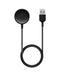 Encuentra el mejor dock de carga inalámbrico para tu Galaxy Watch Active/Active2 en Guatemala, en nuestro catálogo de accesorios Samsung.