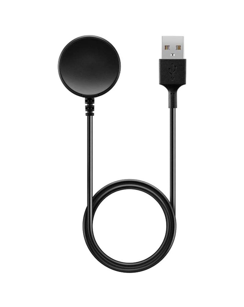 Encuentra el mejor dock de carga inalámbrico para tu Galaxy Watch Active/Active2 en Guatemala, en nuestro catálogo de accesorios Samsung.