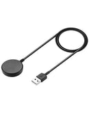 Encuentra el mejor dock de carga inalámbrico para tu Galaxy Watch Active/Active2 en Guatemala, en nuestro catálogo de accesorios Samsung.