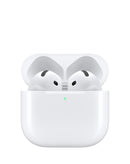 Encuentra auriculares Bluetooth P4 Gen blanco en Guatemala a precios de mayorista en SlowBack.