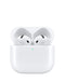 Encuentra auriculares Bluetooth P4 Gen blanco en Guatemala a precios de mayorista en SlowBack.