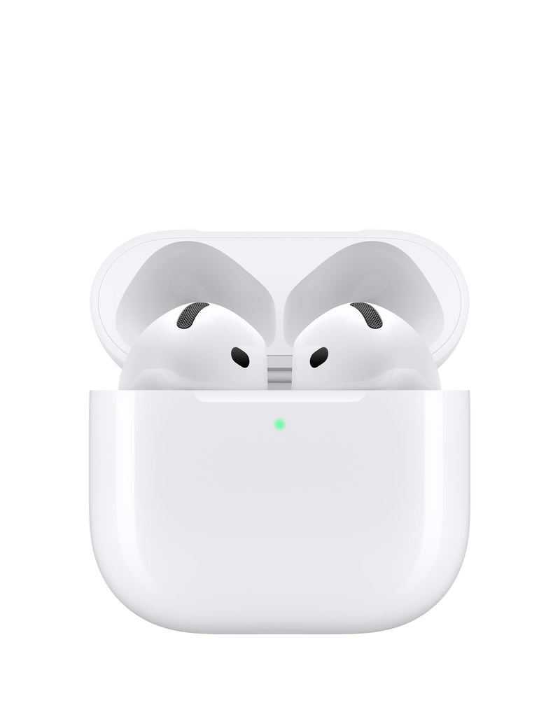 Encuentra auriculares Bluetooth P4 Gen blanco en Guatemala a precios de mayorista en SlowBack.