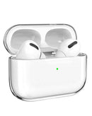 Encuentra audífonos Bluetooth inalámbricos P3 Gen en Guatemala, en color blanco, ideales para tus necesidades auditivas.
