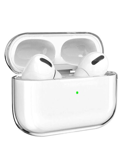 Encuentra audífonos Bluetooth inalámbricos P3 Gen en Guatemala, en color blanco, ideales para tus necesidades auditivas.