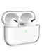 Encuentra audífonos Bluetooth inalámbricos P3 Gen en Guatemala, en color blanco, ideales para tus necesidades auditivas.